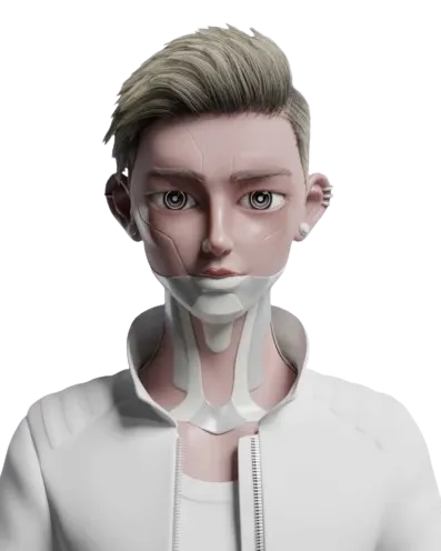 s18-removebg-preview